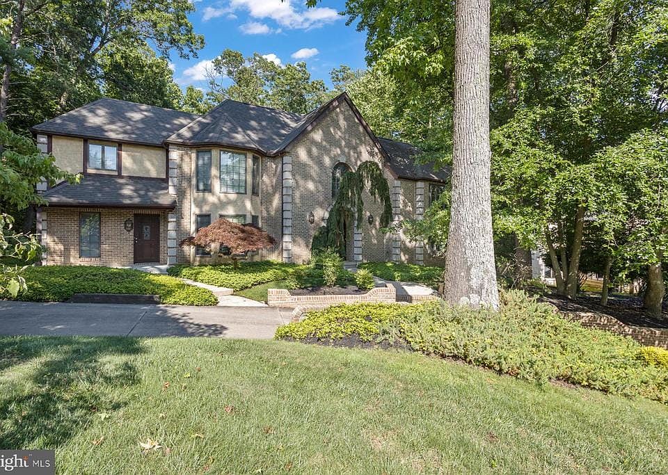 120 Saint Vincent Ct, Cherry Hill, NJ 08003 | Zillow