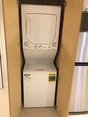 Rented by Uptown Flats LLC | media 15