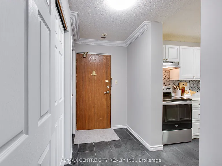 45 Pond Mills Rd #812 — Photo 13