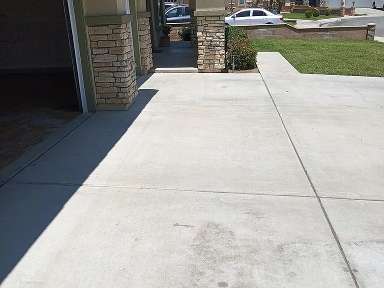 6825 Rio Grande Dr — Photo 4