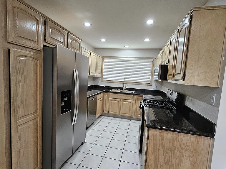 38 Spur Cir — Photo 11