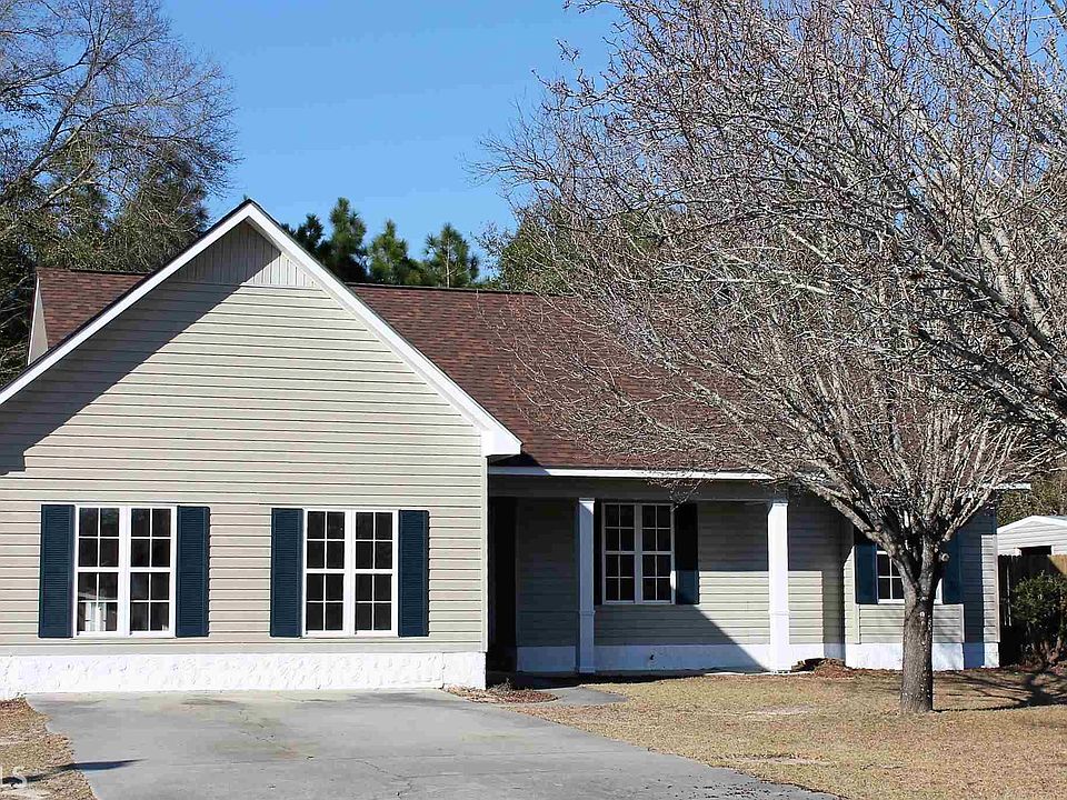 2nd image of 105 Deerfield Dr