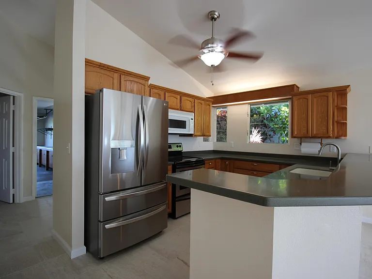 75-252 Nani Kailua Dr #44 — Photo 10
