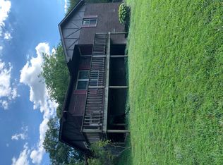1 Fitzgerald St, Clarksville, AR 72830