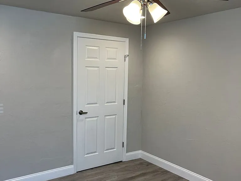 Salem Run Apartments - Phase 1 — Photo 50