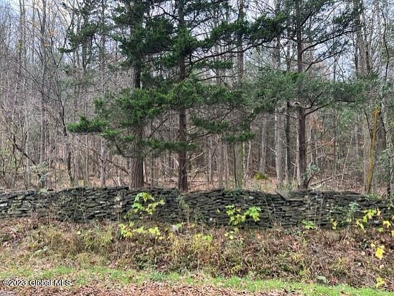 2nd image of L27 Woodard Road