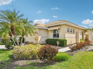289 Padova Way, North Venice, FL 34275