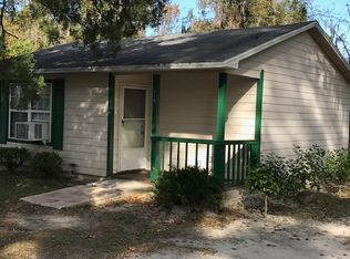 219 NW Jacquez Pl, Lake City, FL 32055
