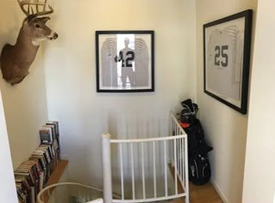 Rented by The Downtown LLC | media 24
