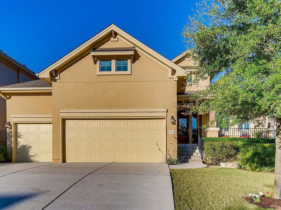 1st image of 4113 Vinalopo Dr