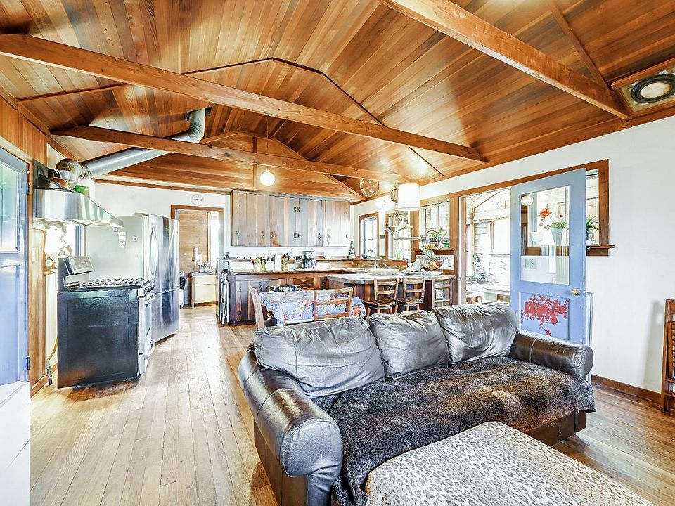 499 Birch Rd, Bolinas, CA 94924 MLS 322090249 Zillow