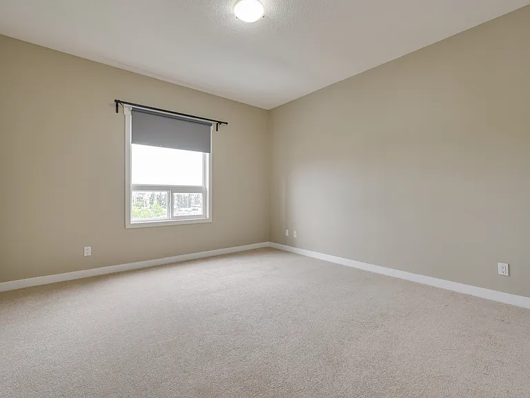 11425 105th Ave NW #411 — Photo 34