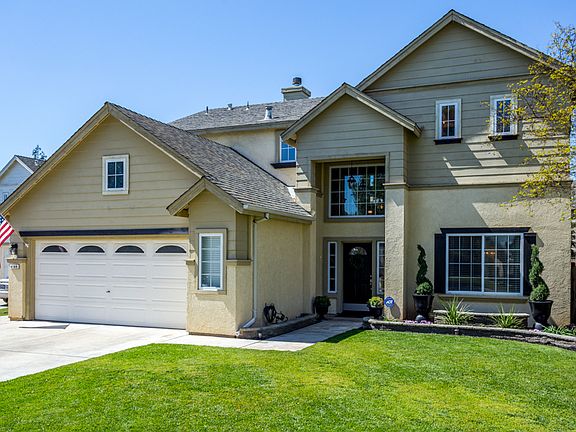 2nd image of 4109 Bladon Ct