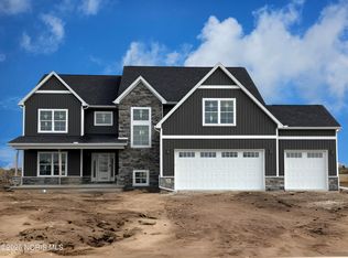 130 Old Dover Rd, Perrysburg, OH 43551