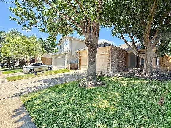 3rd image of 21322 Byerly Turk Dr