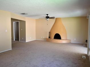 1004 Jewel Pl NE, Albuquerque, NM 87123