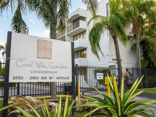 2160 SW 16th Ave, Miami, FL
