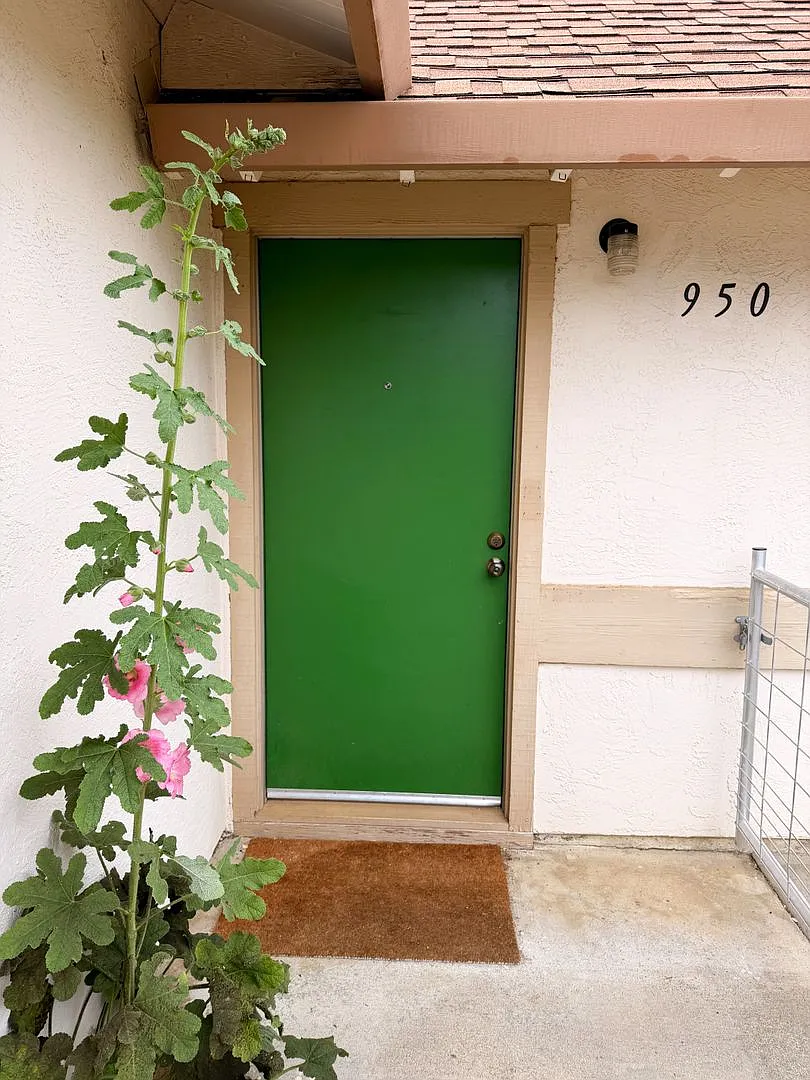 Updated home — Photo 2