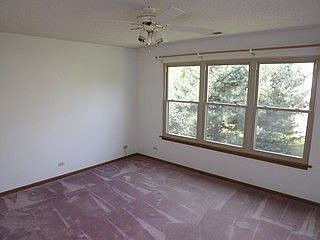 5th image of 319 Deer Glen Way #2-D