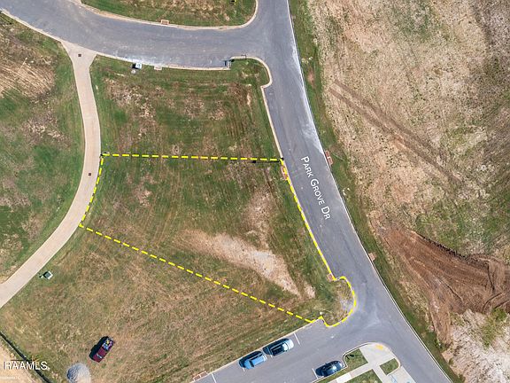 5th image of 202 Park Grove Dr