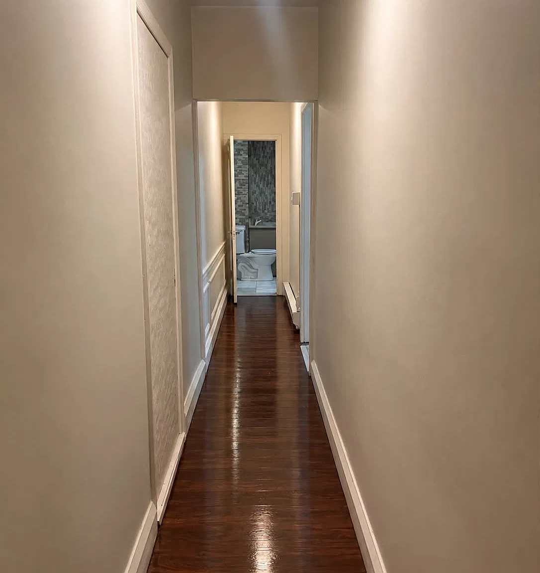 2 bed, $1,300 — Photo 4