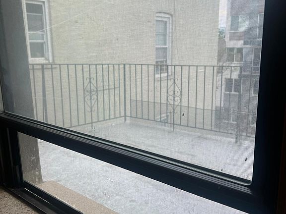 3rd image of 1412 66th St #3-F