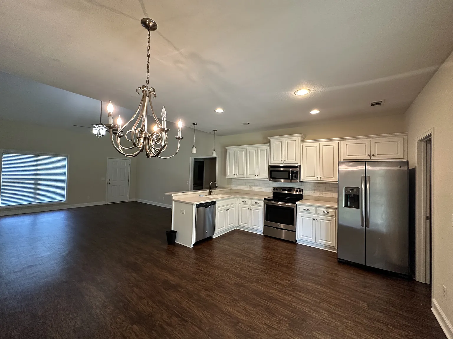 441 Serenity Avenue - 1 — Photo 2