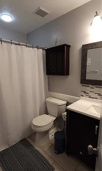 3 Sheftall Cv — Photo 12