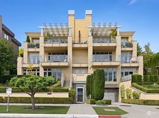 2061 43rd Ave E APT 202, Seattle, WA 98112