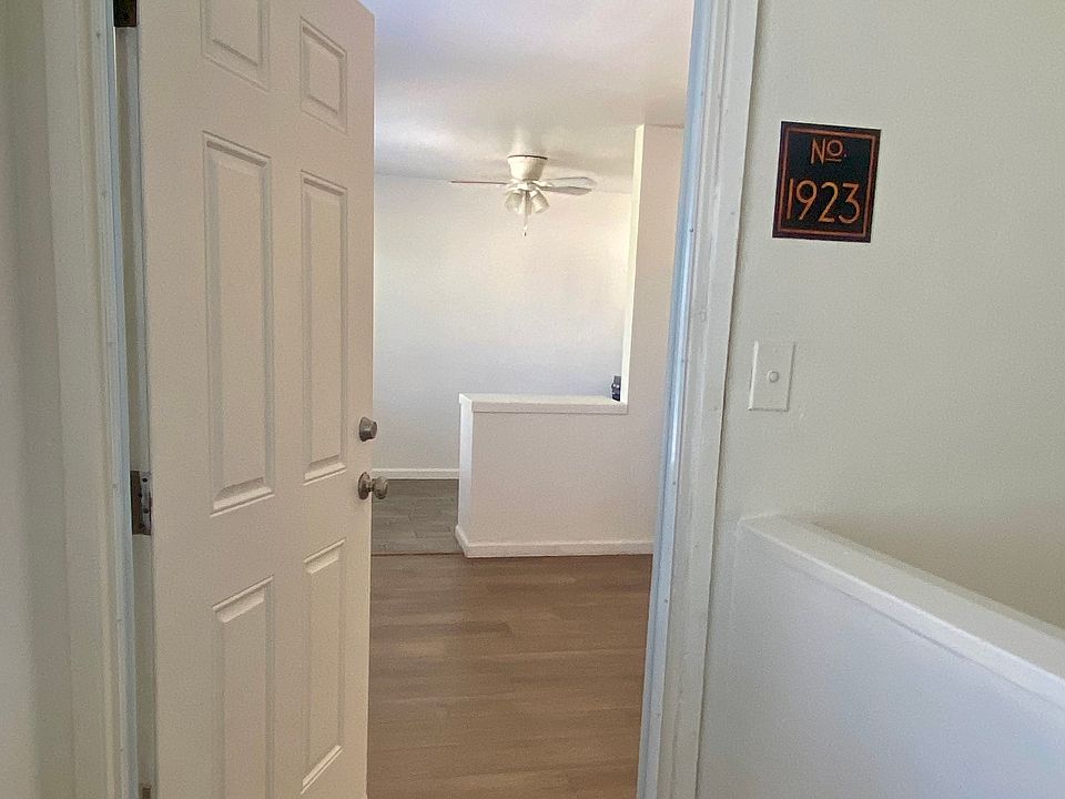 1st image of 1923 C St #1923