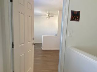 1923 C St #1923, Bakersfield, CA 93301