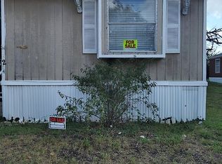 3254 Springbrook Ave, Grand Prairie, TX 75050