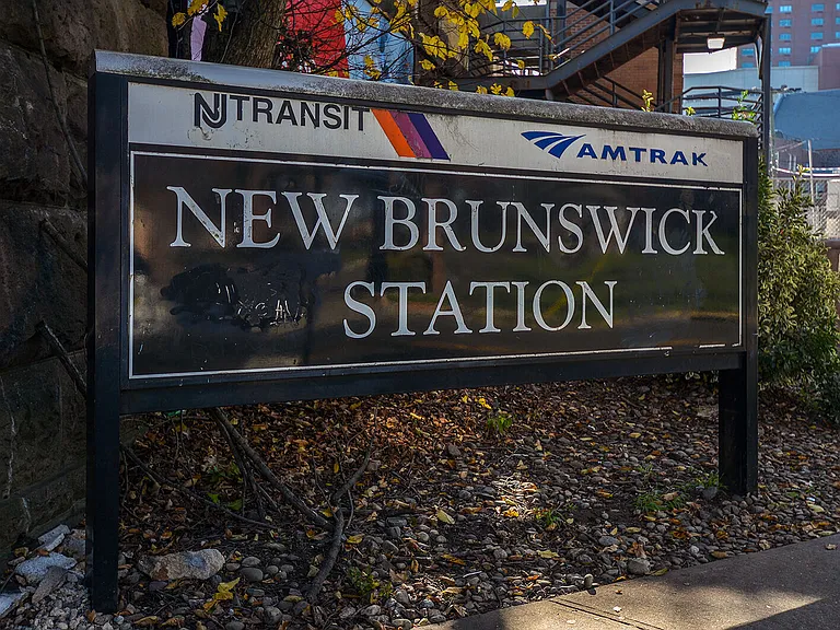 The Brunswick — Photo 25
