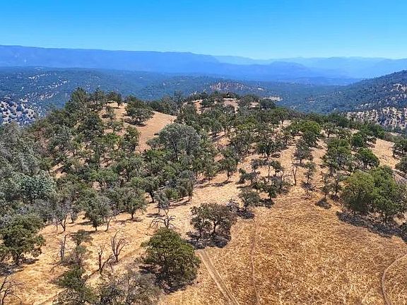 5th image of 241 Mountain View Peak Rd #O