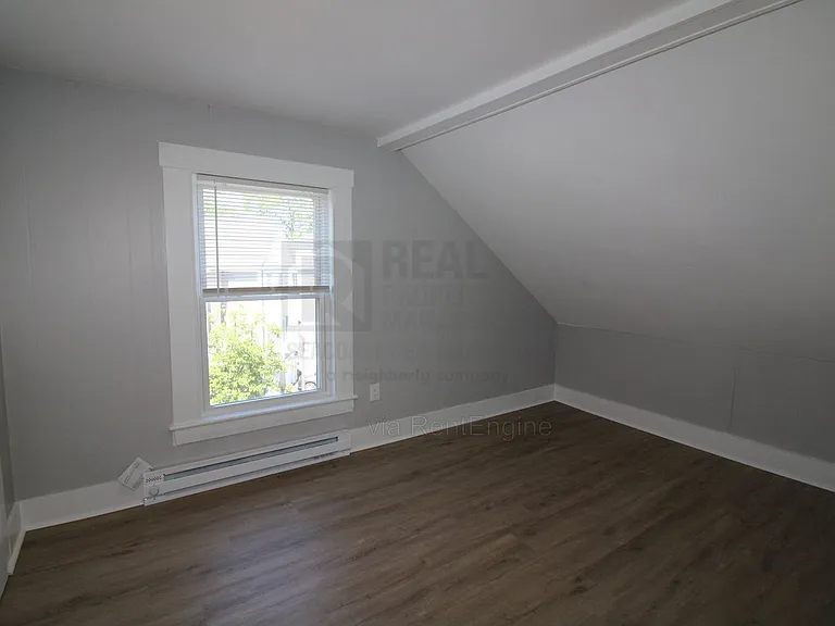 61 3rd St #201 — Photo 14