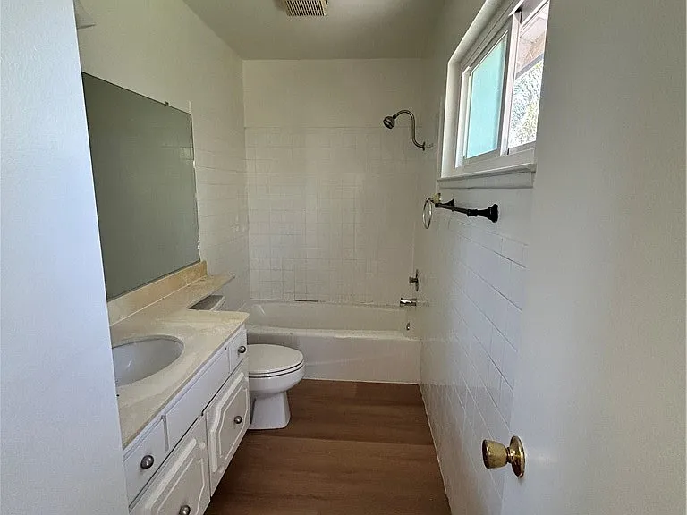 5011 Greencap Ave — Photo 16