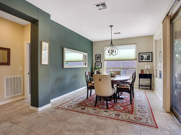5th image of 29313 N 128th Ln