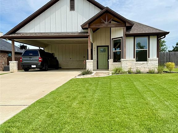 4th image of 3677 Rabbit Ln