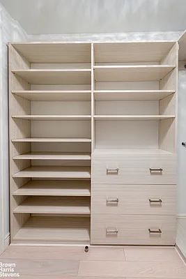 Sold by Brown Harris Stevens | media 11