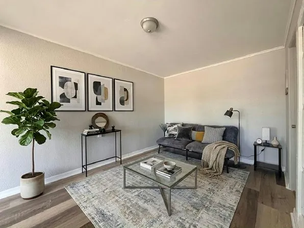 12840 Seminole Blvd #8A, Largo, FL 33778
