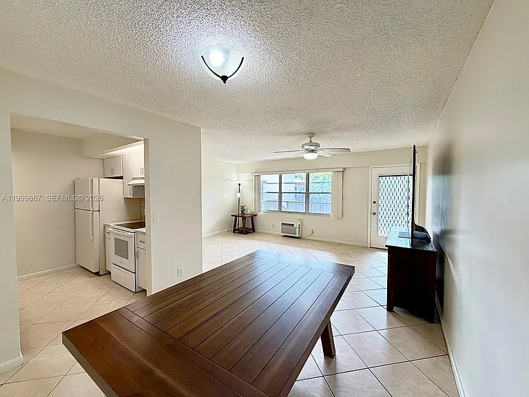 13300 SW 1st St #302O — Photo 4