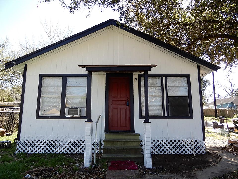1st image of 7102 Avenue P