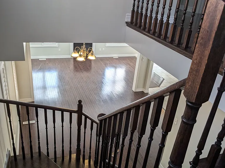 24 Allegro Dr — Photo 5