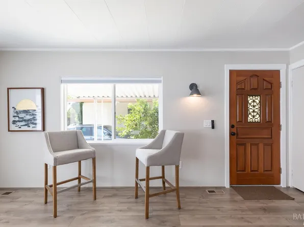 6468 Washington Street #175, Yountville, CA 94599