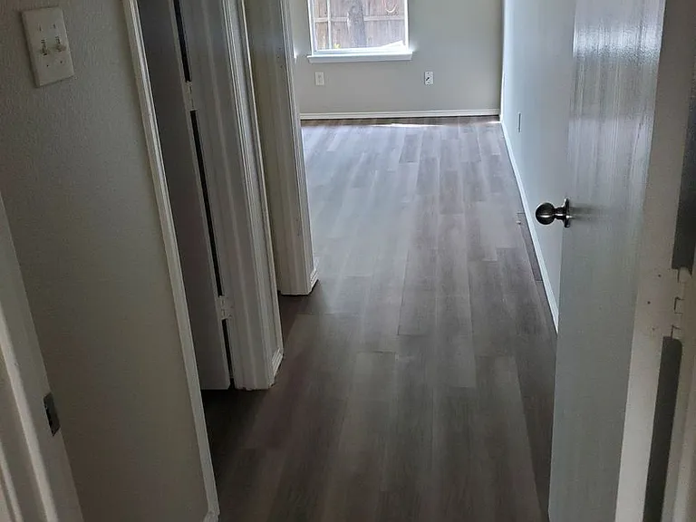 3025 Saint Ursula Dr — Photo 11