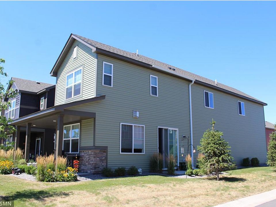 1st image of 72XX 146th Ave NW