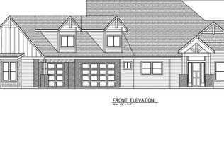 12802 E Sedgwick Ln, Athol, ID 83801