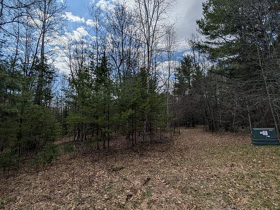 2nd image of Fisher Rd #11