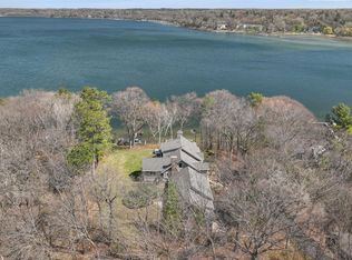 3 Birchwood Rd, Saint Paul, MN 55115