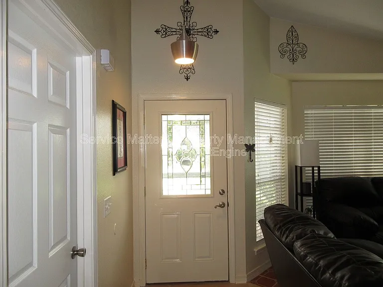 4123 Spinnaker Pl — Photo 2